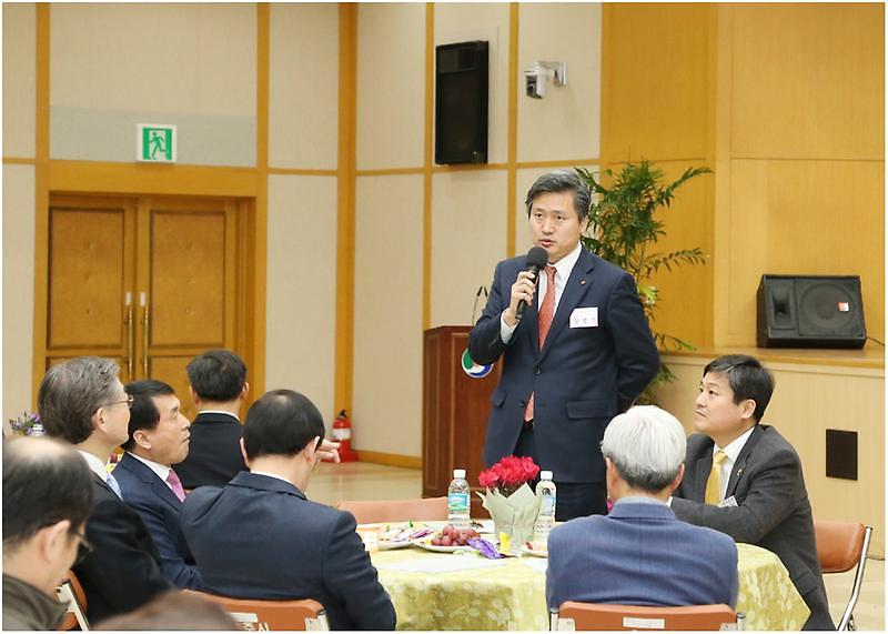 20160304140305_77156[1].jpg 이미지